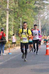 BIB: 46026
                            <button type="button" onclick="openModal(10359520)" class="btn btn-primary btn-sm float-right btn-popup" data-toggle="modal" data-target=".modal-high-quality">
                        <i class="fas fa-shopping-cart"></i> Add to Cart
                    </button>
                                            <button type="button" onclick="isThisMe(10359520, true)" class="btn btn-success btn-sm float-right btn-popup btn-isme hidden" data-toggle="tooltip" data-placement="bottom" title="นี่คือรูปของคุณใช่ไหม คลิกที่นี่เพื่อเอาเข้าอัลบั้ม">
                        <i class="fas fa-plus"></i> Add to album
                    </button>
                    <button type="button" onclick="isThisMe(10359520, false)" class="btn btn-warning btn-sm float-right btn-popup btn-isnotme hidden">
                        <i class="fas fa-ban"></i> Remove from album
                    </button>